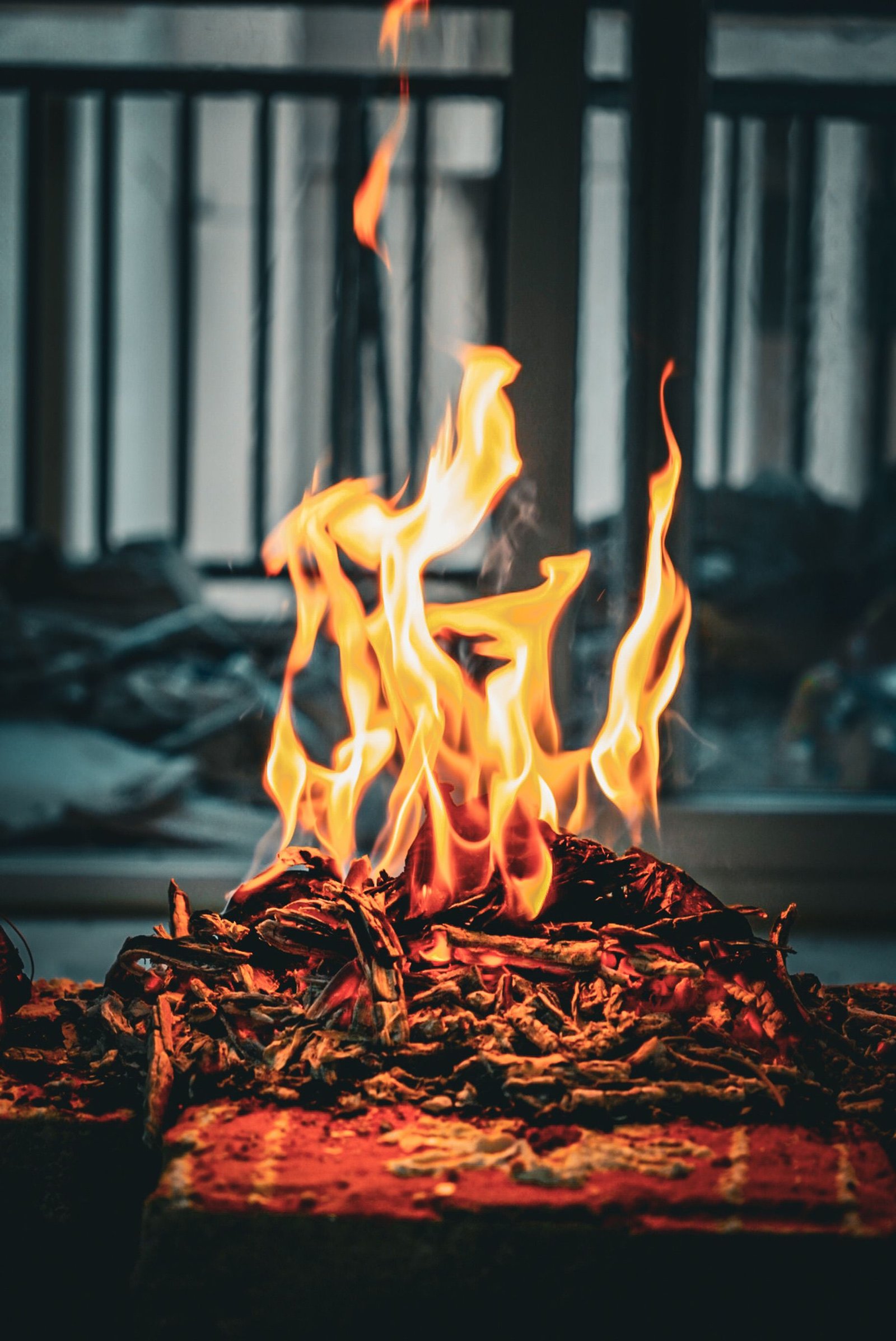 Vashikaran Specialist